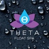 Theta Float Spa