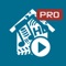 - The only application to stream all your media from iPhone/iPad to HD TV, MAC, PC, AllShare TV, Xbox, Play Station or any other DLNA/UPnP device