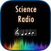 Science Radio With Trending News