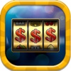 SLOTS Huge Payout Machine - Free Las Vegas Casino