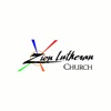 Zion Lutheran Church-Ann Arbor