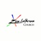 Welcome to the official Zion Lutheran Church-AA app