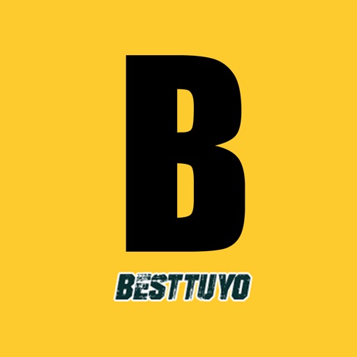 Besttuyo