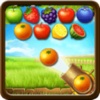 FruitySplash-Pro