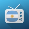 1TV - Televisión de Argentina