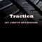 Want to quickly read the essence of the best seller book "Traction: Get a Grip on Your Business" from Gino Wickman, and to be inspired by everyday quotes