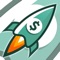 Rocketr POS allows you to easily accept cryptocurrencies such as Bitcoin, Bitcoin Cash, and Ethereum