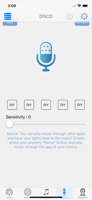 Magic SPI(圖4)-速報App