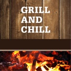 Top 28 Food & Drink Apps Like RÖSLE BBQ Bluetooth-Thermometer - Best Alternatives