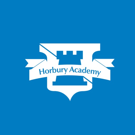 Horbury Academy icon