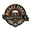 Mickey Finn's Brewery