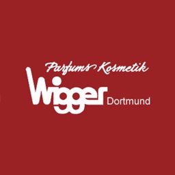 Pafümerie Wigger