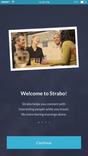 STRABO(圖2)-速報App