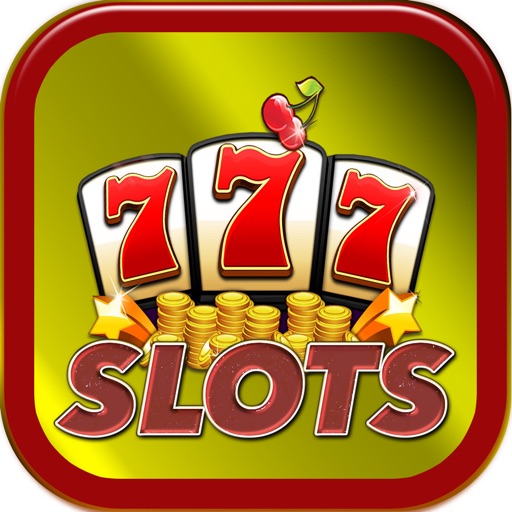 Heart of Vegas Grand Casino - Xtreme Betline iOS App