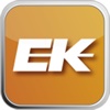 EK servicegroup