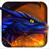 Rise Of Monster Dungeon Dragon - Slayer Sniper War