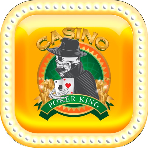 Vegas Tournament SloT$! iOS App