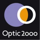 Optic 2000 Ste Marguerite