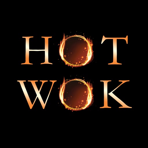 Hot Wok - Lafayette
