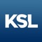 Take KSL News with you everywhere you go with KSL