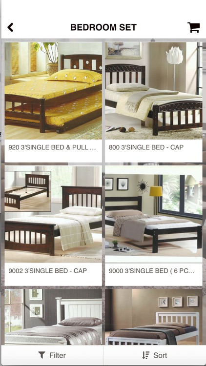 GUAN LI screenshot-3