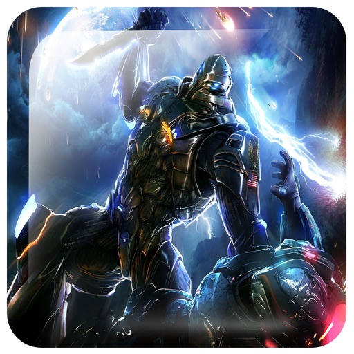 PRO - Neverwinter Game Version Guide icon