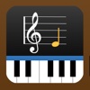 Sight Reading! for iPhone