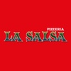 La Salsa