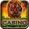 Jungle Tiger Casino – Infinity Free Slot Machines