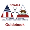 SCAHA Guidebook
