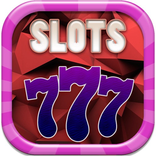 Amazing Deal or No Star Slots Machines Free icon