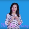 Học tiếng anh với Ms Kiều Trang