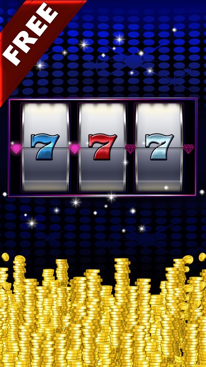 lucky swing Casino