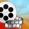 Guide for Magisto Video Editor & Movie Maker