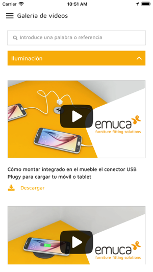 Emuca(圖3)-速報App