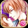 幕末◆華夜の契り~月影の秘めごと~【無料恋愛ゲーム】