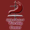 Spirit of the Lord Ministries