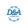 D&A Home Spa Clientes