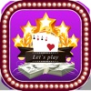 Winner Slot Game Casino - Play Real Las Vegas Game