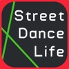 StreetDance.Life -for StreetDancers in the world
