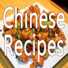 Chinese Recipes - 10001 Unique Recipes