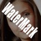 [Watermark All] allow you to make watermark into your photos in batch processing
