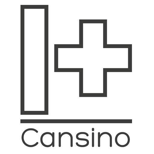 Farmacia Cansino icon