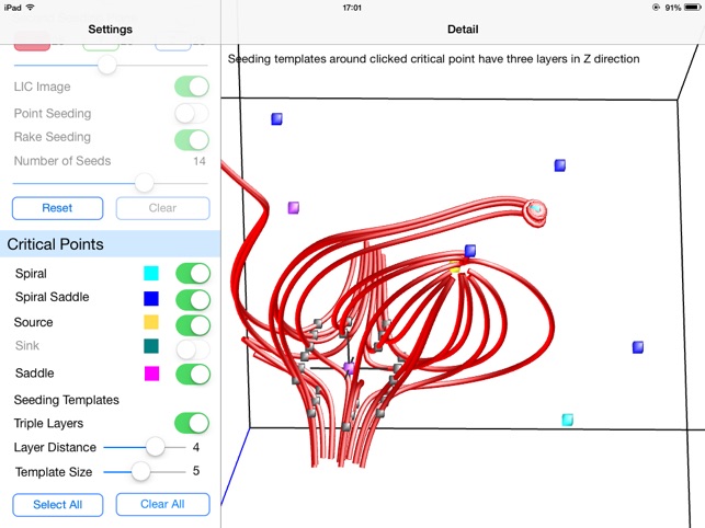 FlowVisual(圖5)-速報App