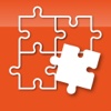 HoHo Jigsaw puzzle