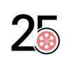 Cinémental 25