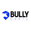 Bullydarts:Shop,Videos,Events