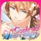 Contract Marriage【Free dating sim】