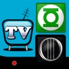 Drama quiz : Guess the TV show what's icon me hi gh free