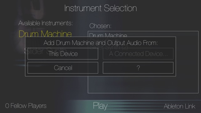 Aphera Music Instrument Suite(圖3)-速報App